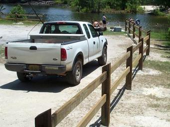 Campground image 2