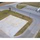 Love's RV Hookup-Bevier MO 621