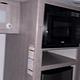 2024 Coleman Coleman Lantern LT 17B RV rental photo 4