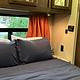 The Queen Bea: Class C 2018 Jayco Greyhawk 31FS