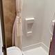2012 Lance Lance Travel Trailers 1685