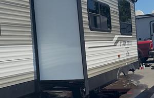 2021 Dutchmen RV Aspen Trail 2850BHS