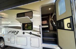 2016 Forest River RV FR3 30DS RV rental photo 1