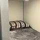 2025 Forest river Aurora light 16BHX RV rental photo 10
