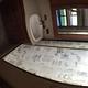 Sunseeker 32', Family Size Camping Machine, Luxury. This Motorhome is custom made, will make your trip unforgettable.