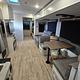 Bulls Creek Farm RV