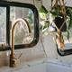 The Greatest Adventure on Wheels-Stylish Kodiak TT