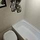 2019 Jayco Jay Flight SLX 7 145RB RV rental photo 8