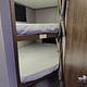 ♣Full size BUNKS♣Sleeps 6♣Private Queen master♣