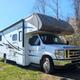 Winnebago Spirit | Cozy Class C RV with 3 slides