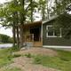 Campspot slideshow image 2