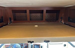 2016 Thor Motor Coach ACE 29.2 - SLEEPS 8