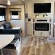 2022 Coachmen RV Catalina Legacy 293QBCK