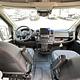 2026 Thor Freedom Elite 17D Pet Friendly Van