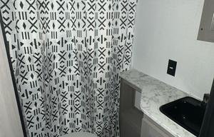 The Adventure Queen, Bunkhouse- Sleeps 6-8