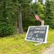 Campspot slideshow image 2
