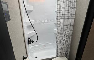 2024 Jayco Jay Flight 267BHSW