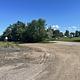 2Annes Lakeside RV Park