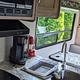 2020 Jayco Redhawk SE 27N