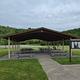 TAILWATER PICNIC SHELTER 2 (BROOKVILLE LAKE)
