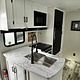 2024 Venture RV SportTrek ST291VTQ