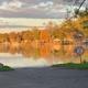 Campspot slideshow image 4