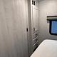 Glamp in Style — 2024 285BH with Dual AC & Bunks!