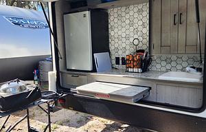 2021 Heartland Mallard 32