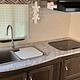 2018 Keystone RV Bullet Crossfire 2190EX