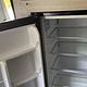 2024 coachmen Catalina summit 164rbx