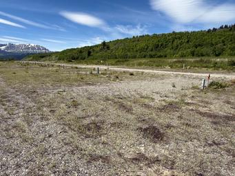 Campspot slideshow image 5