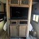 2021 Jayco Jay Flight - Fully Stocked Bunkhouse