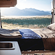 Blanca - 2021 Winnebago Solis 59PX - Sleeps 4!
