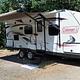 THE BEAR HOUSE- 2014 Dutchmen RV COLEMAN 194QB