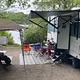 The Roaming Retreat – Fully Stocked for Adventure