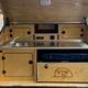 2025 Venture Overland XTC Tear Drop Camper