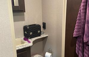 2019 Sportsmen LE 190THLE RV rental photo 6