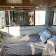1994 Lunchbox RV