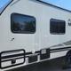 2021 Winnebago Micro Minnie Winnie