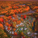 Campspot slideshow image 2