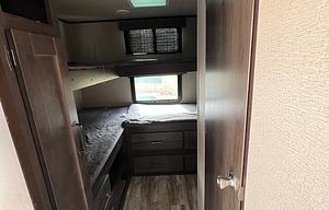 2021 Grand Design Transcend Xplor 321BH