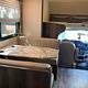 2019 Jayco Redhawk 25R
