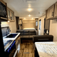 Luxury Camping Made Easy-Keystone Lantern 274BH