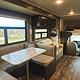 Jayco Rehawk, Your Basecamp for Memories
