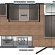 2021 Shasta Family Bunkhouse