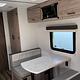 2024 Ameri-Lite Ultra Lite 268BH RV rental photo 4
