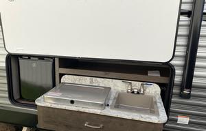 Jayco Jay Flight