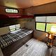 2019 Forest River RV Cherokee Cascade 29BH