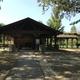 WILLOW GROVE PICNIC SHELTER 