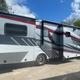 2008 Tiffin Motorhomes Open Road Allegro 34